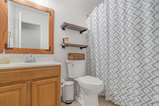 617 Schneider Drive, Fort Walton Beach, FL 32547