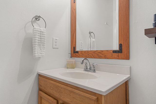 617 Schneider Drive, Fort Walton Beach, FL 32547