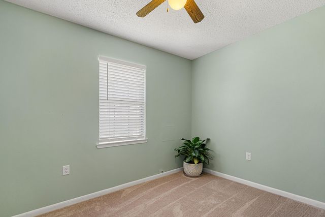 617 Schneider Drive, Fort Walton Beach, FL 32547