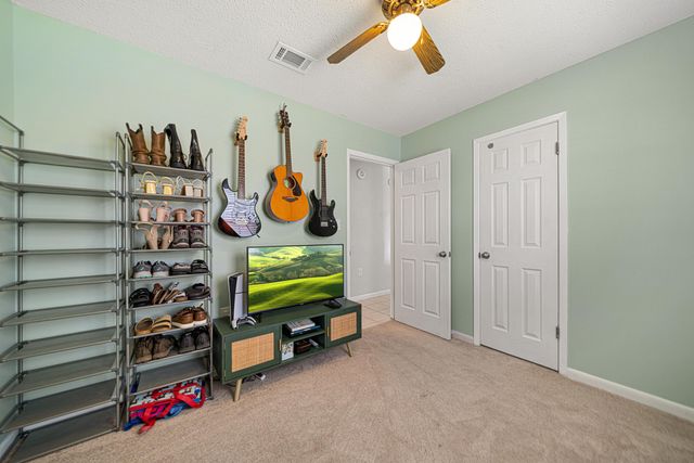617 Schneider Drive, Fort Walton Beach, FL 32547