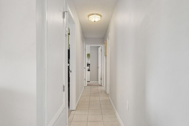 617 Schneider Drive, Fort Walton Beach, FL 32547