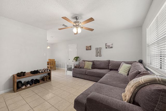 617 Schneider Drive, Fort Walton Beach, FL 32547