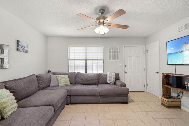 617 Schneider Drive, Fort Walton Beach, FL 32547