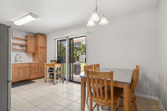 617 Schneider Drive, Fort Walton Beach, FL 32547