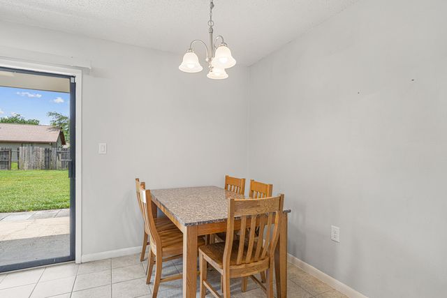 617 Schneider Drive, Fort Walton Beach, FL 32547