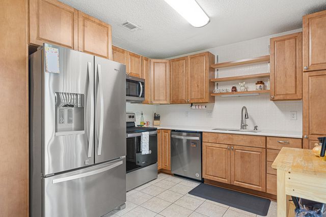 617 Schneider Drive, Fort Walton Beach, FL 32547