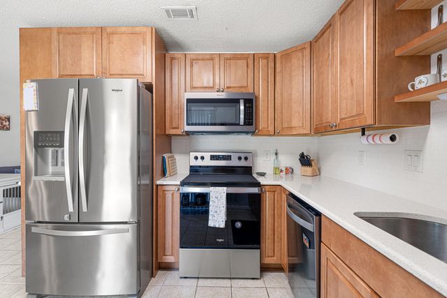 617 Schneider Drive, Fort Walton Beach, FL 32547