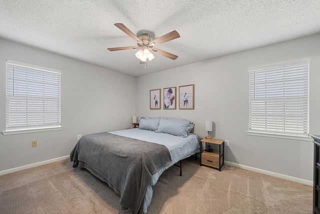 617 Schneider Drive, Fort Walton Beach, FL 32547