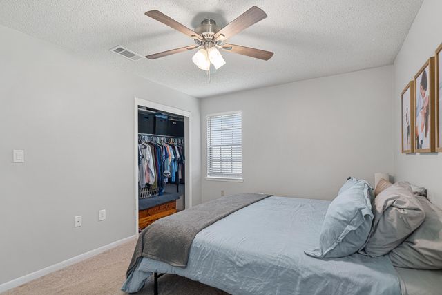 617 Schneider Drive, Fort Walton Beach, FL 32547