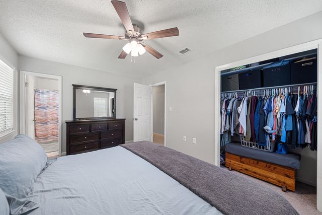 617 Schneider Drive, Fort Walton Beach, FL 32547