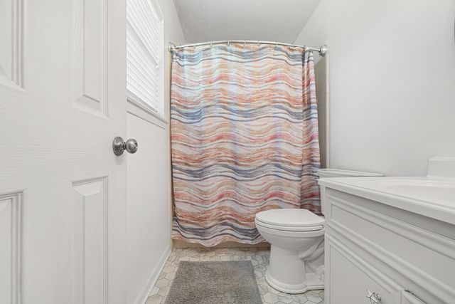 617 Schneider Drive, Fort Walton Beach, FL 32547