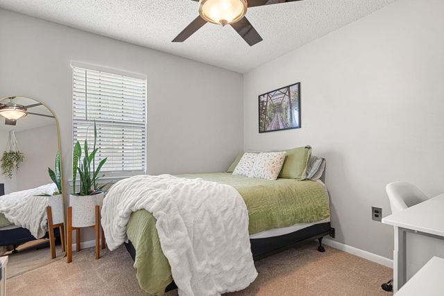 617 Schneider Drive, Fort Walton Beach, FL 32547