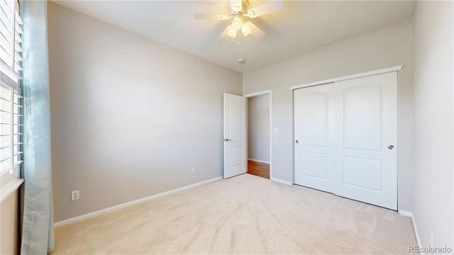 10319 Nottingham Drive, Parker, CO 80134