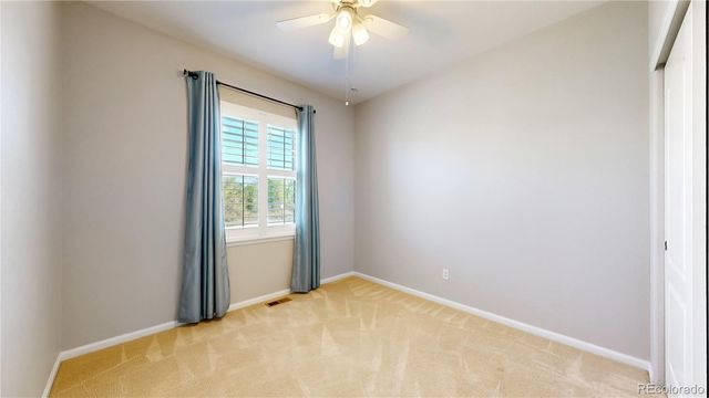 10319 Nottingham Drive, Parker, CO 80134