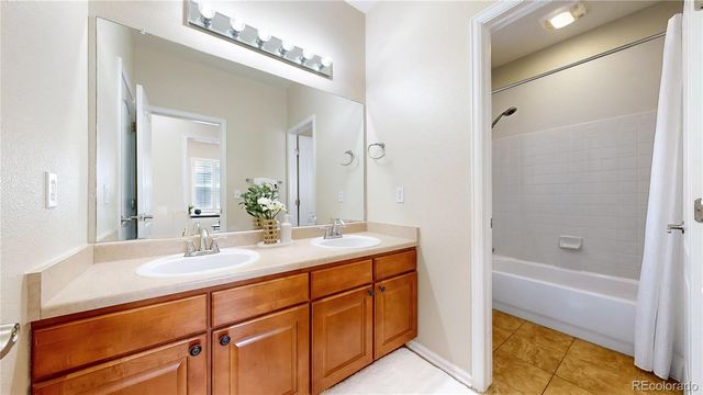 10319 Nottingham Drive, Parker, CO 80134