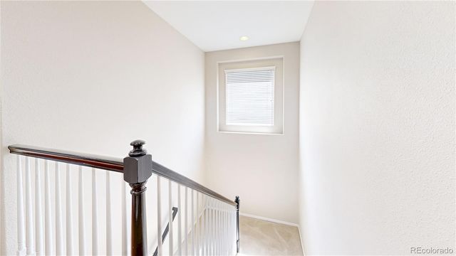 10319 Nottingham Drive, Parker, CO 80134