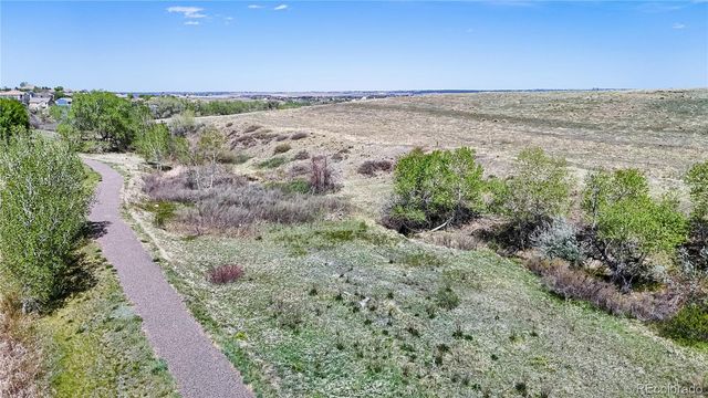10319 Nottingham Drive, Parker, CO 80134