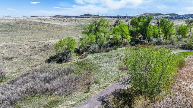 10319 Nottingham Drive, Parker, CO 80134