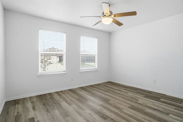 6049 Misty Breeze Drive, Fort Worth, TX 76179