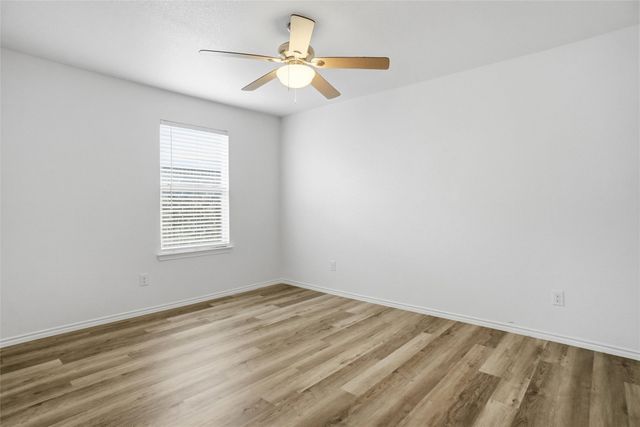 6049 Misty Breeze Drive, Fort Worth, TX 76179