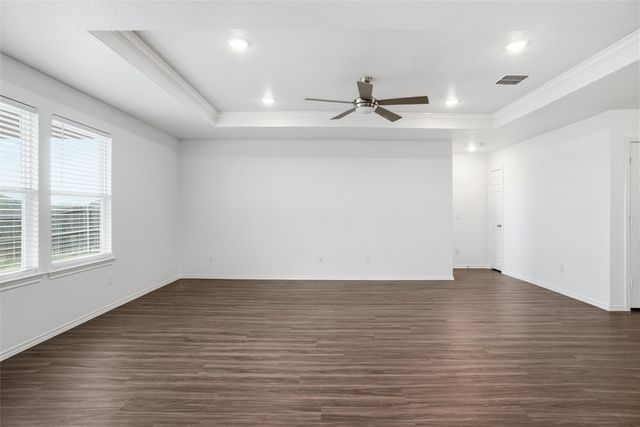 6049 Misty Breeze Drive, Fort Worth, TX 76179