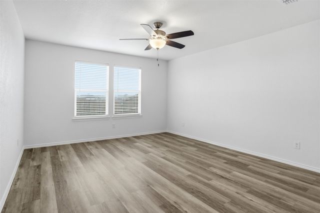 6049 Misty Breeze Drive, Fort Worth, TX 76179