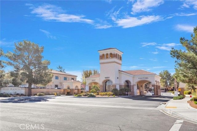 19268 Elm, Apple Valley, CA 92308