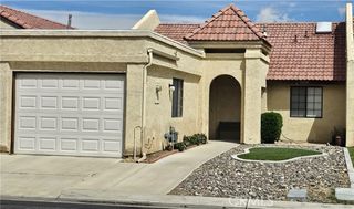 19268 Elm, Apple Valley, CA 92308