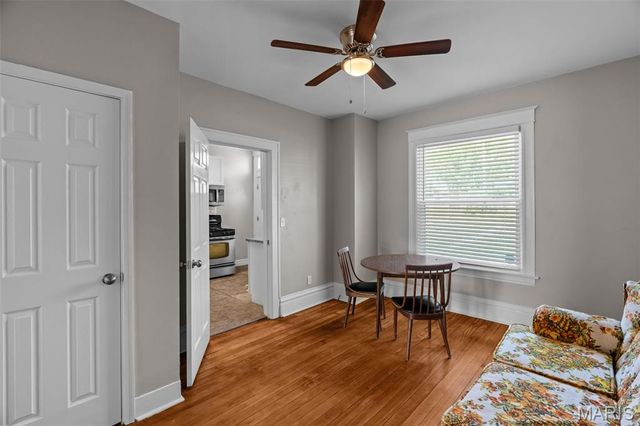 4147 Beethoven Avenue, St Louis, MO 63116