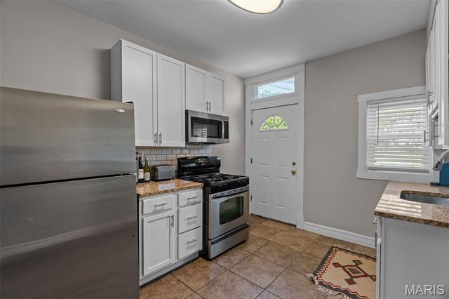 4147 Beethoven Avenue, St Louis, MO 63116
