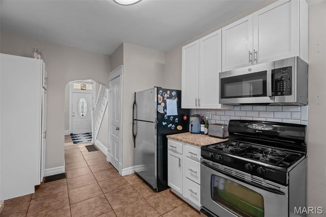 4147 Beethoven Avenue, St Louis, MO 63116