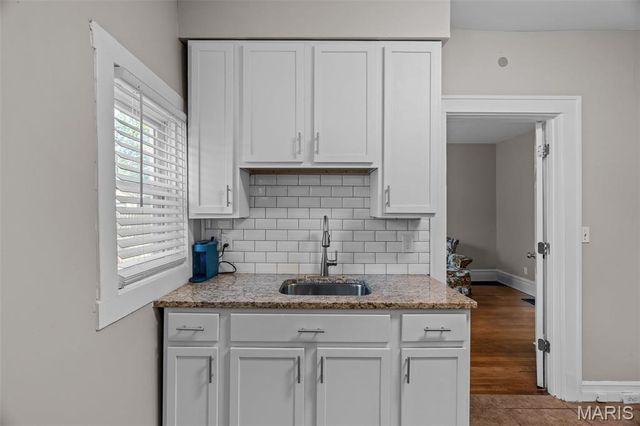 4147 Beethoven Avenue, St Louis, MO 63116