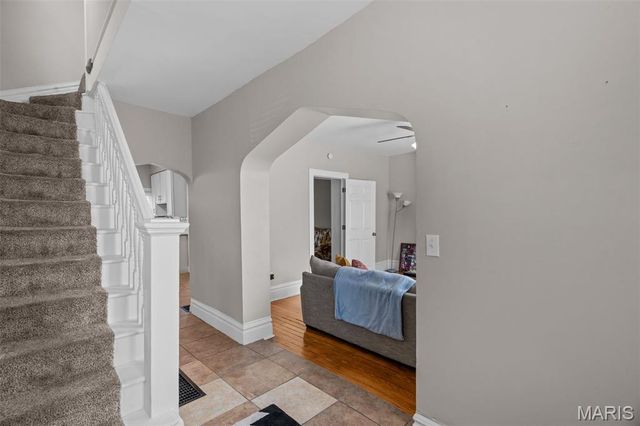 4147 Beethoven Avenue, St Louis, MO 63116