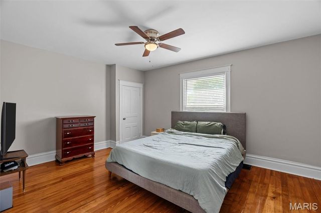 4147 Beethoven Avenue, St Louis, MO 63116