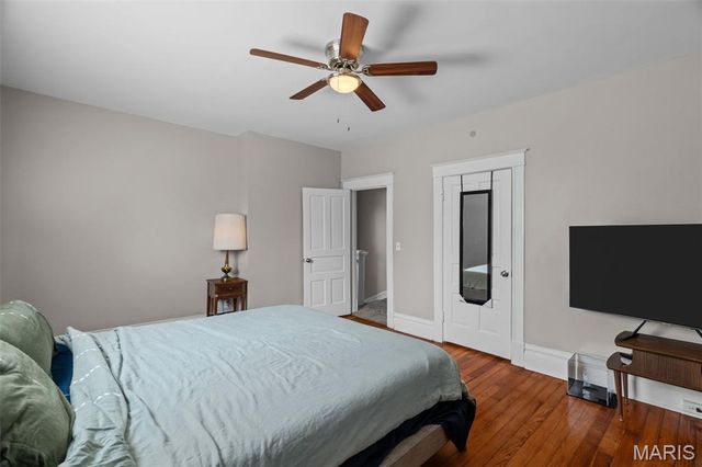 4147 Beethoven Avenue, St Louis, MO 63116