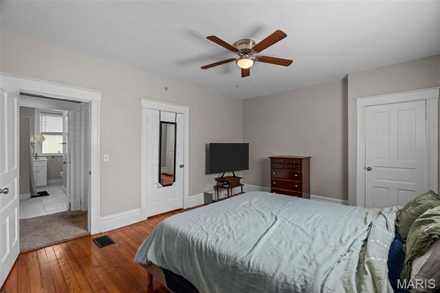 4147 Beethoven Avenue, St Louis, MO 63116