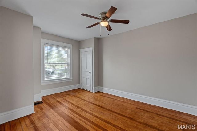 4147 Beethoven Avenue, St Louis, MO 63116