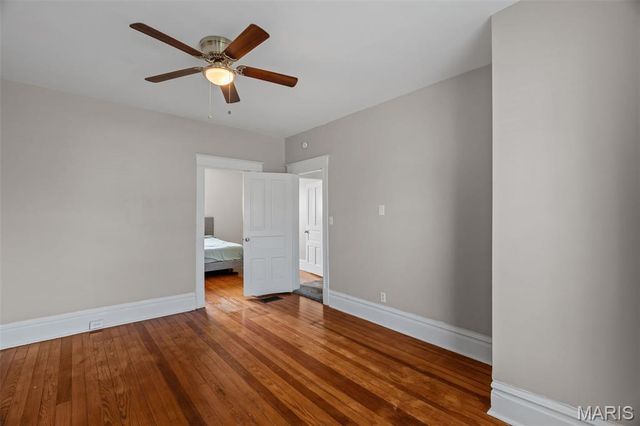 4147 Beethoven Avenue, St Louis, MO 63116