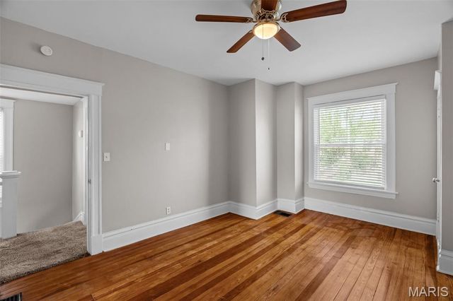 4147 Beethoven Avenue, St Louis, MO 63116