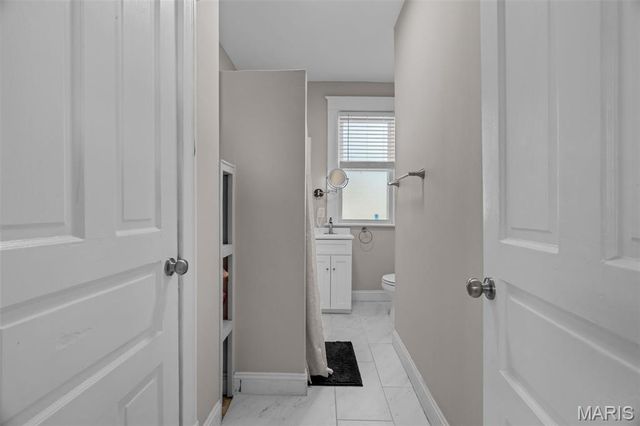 4147 Beethoven Avenue, St Louis, MO 63116