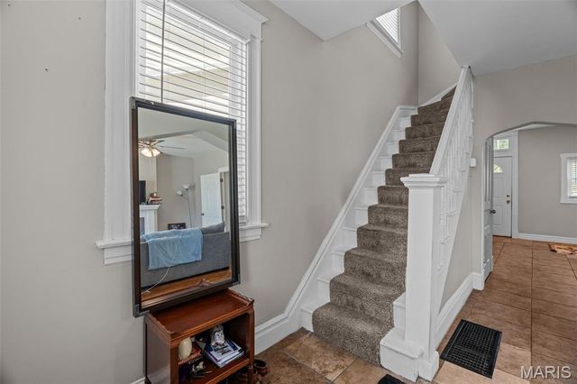 4147 Beethoven Avenue, St Louis, MO 63116