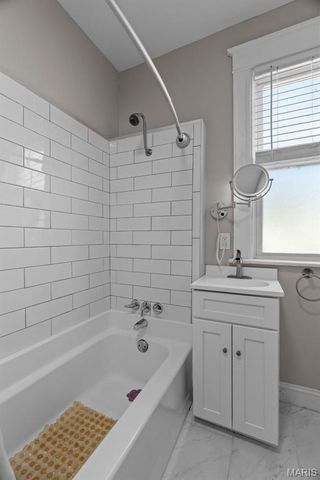 4147 Beethoven Avenue, St Louis, MO 63116