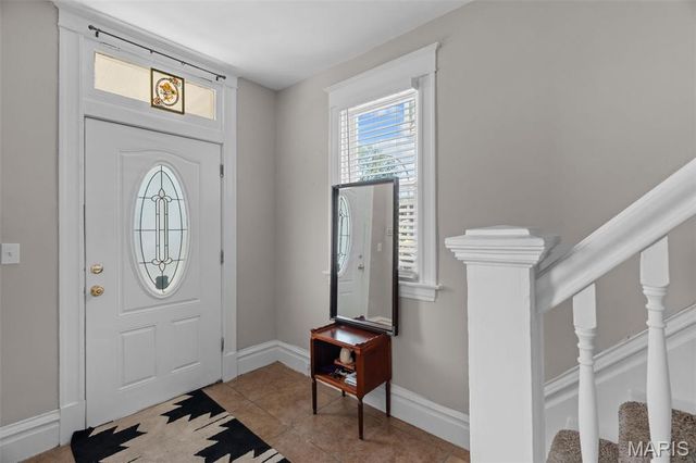 4147 Beethoven Avenue, St Louis, MO 63116