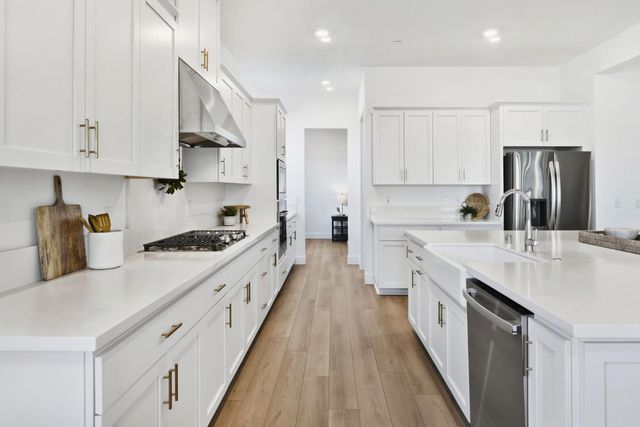 1756 Red Lake Way, Lincoln, CA 95648