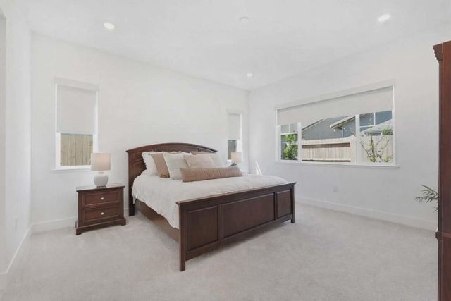 1756 Red Lake Way, Lincoln, CA 95648