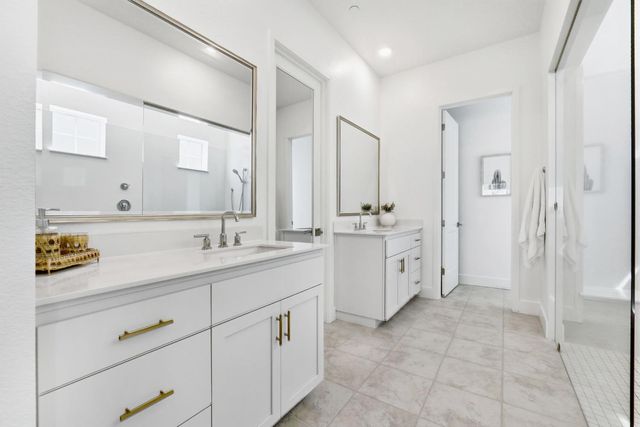 1756 Red Lake Way, Lincoln, CA 95648