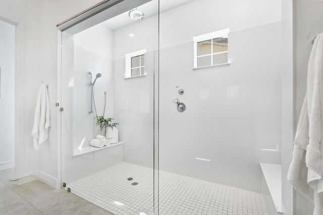 1756 Red Lake Way, Lincoln, CA 95648