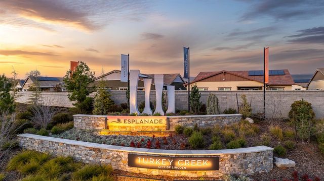 1756 Red Lake Way, Lincoln, CA 95648