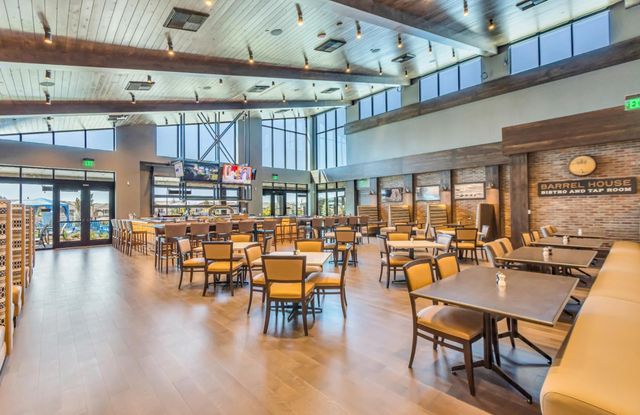 1756 Red Lake Way, Lincoln, CA 95648