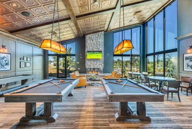 1756 Red Lake Way, Lincoln, CA 95648